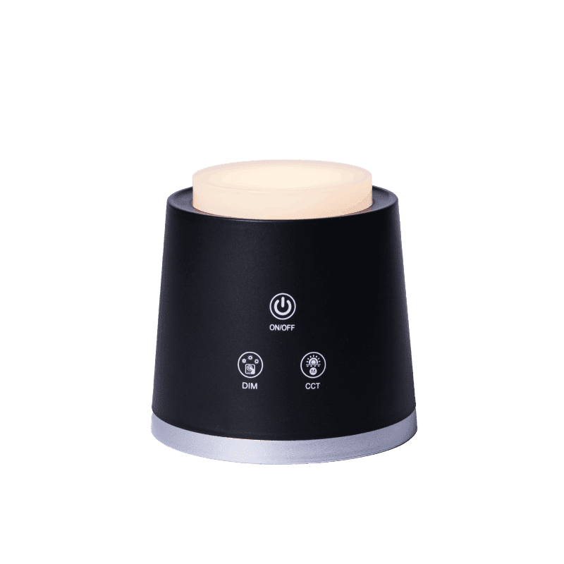 LAMPARA ASTRA LED MULTIFUNCIONAL RECARGABLE 6 LAMPARA ASTRA LED MULTIFUNCIONAL RECARGABLE BASE