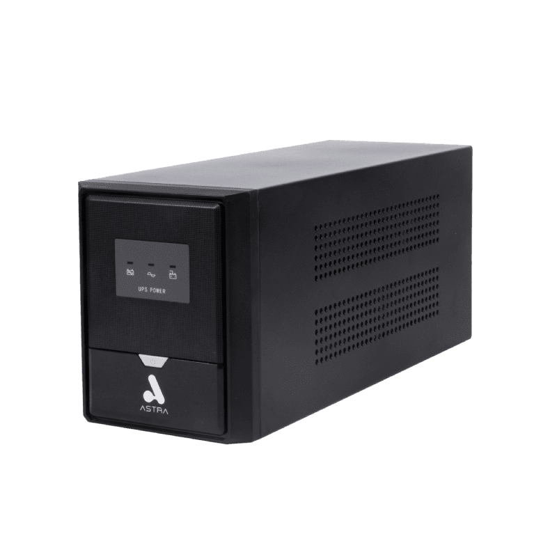 UPS ASTRA 3000VA / 1800W AKE3000 1 UPS AKE3000 ASTRA 3000VA