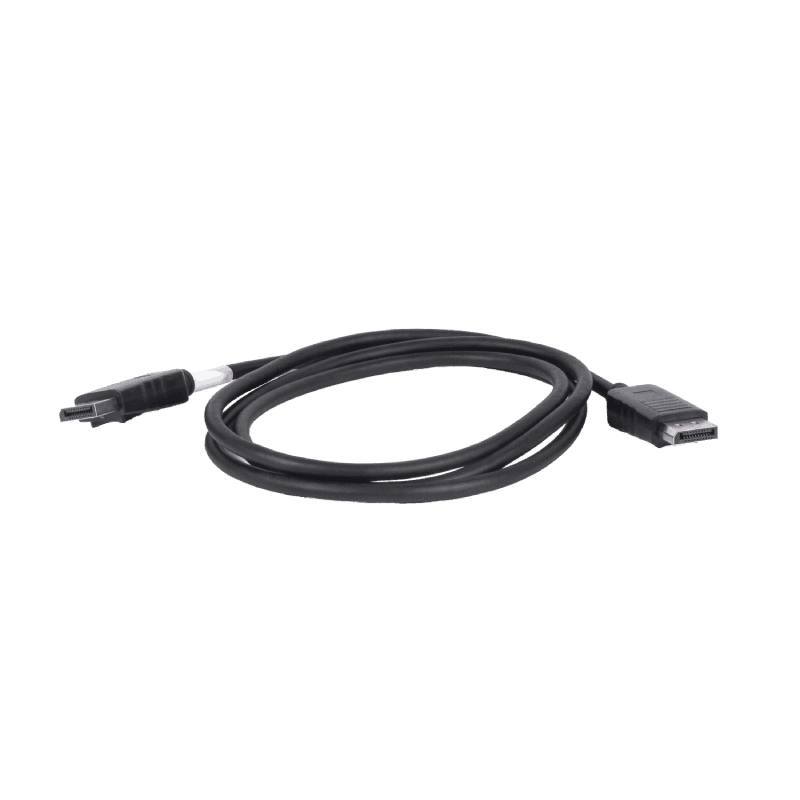 CABLE DISPLAYPORT A DISPLAYPORT ASTRA CHB07515M 1 CABLE DP A DP ASTRA CHB07515M