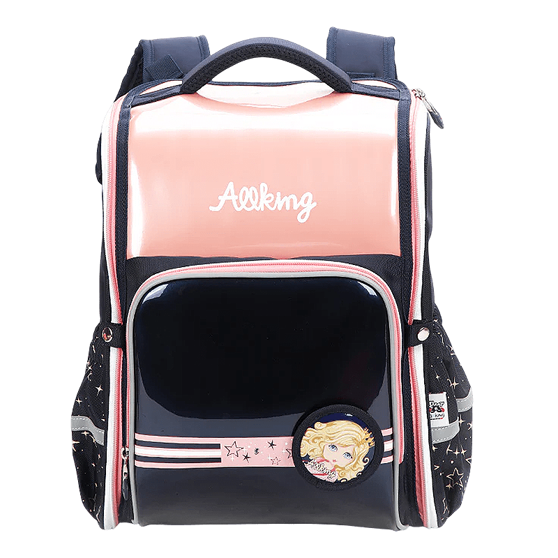 AOKING MORRAL LIGERO ROSADO 1 BN1013A