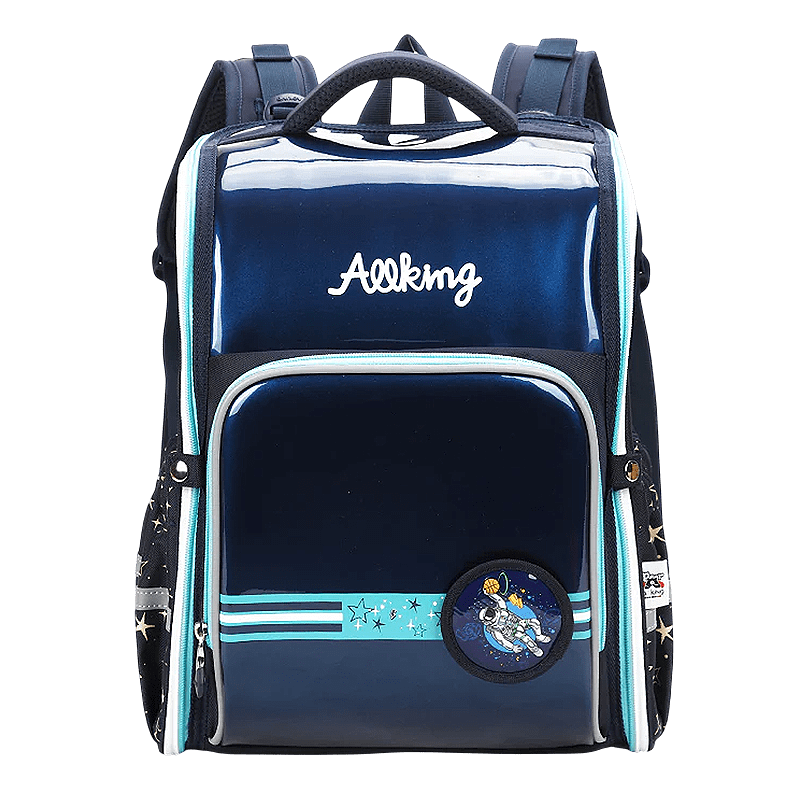 AOKING MORRAL LIGERO AZUL NAVY 1 BN1013ABL