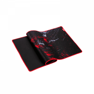 Comercial Caracas ZS El Tigre 12 MOUSE PAD MARVO NOOB XL IMPERMEABLE MEDIDA: 900X400X3MM G51