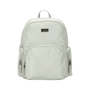 AOKING MORRAL COLEGIAL VERDE CLARO V2308021-1LGR