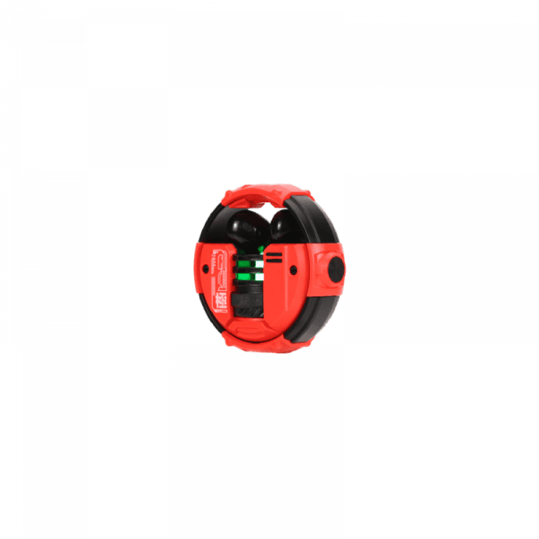 AUDIFONO INALAMBRICO MARVO TWS QUAZ BE-889