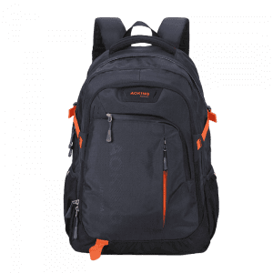 MORRAL DEPORTIVO AOKING POLIESTER NAVY SN57605-7