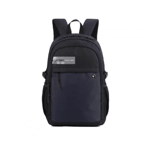 AOKING MORRAL UNIVERSITARIO POLIESTER NAVY
