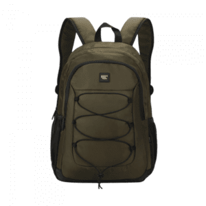 AOKING MORRAL DEPORTIVO POLIESTER ARMY XN3303-5ARM