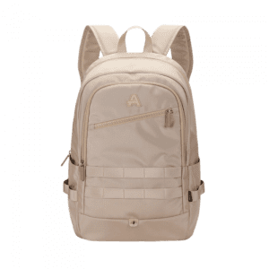 AOKING MORRAL UNIVERSITARIO POLIESTER POLIESTER KHAKI XN3609-5KH