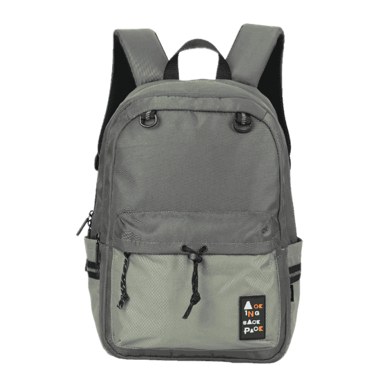 AOKING MORRAL UNIVERSITARIO POLIESTER ARMY 1 AOKING MORRAL UNIVERSITARIO POLIESTER ARMY XN3566-5AR