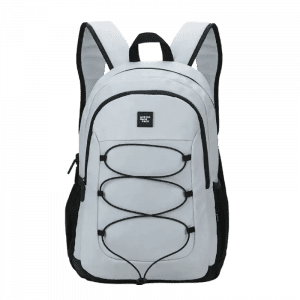 AOKING MORRAL DEPORTIVO POLIESTER AZUL CLARO XN3303-5