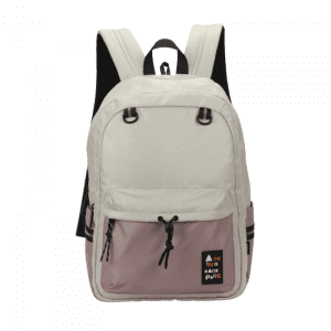 AOKING MORRAL UNIVERSITARIO POLIESTER ROSADO XN3566-5PK