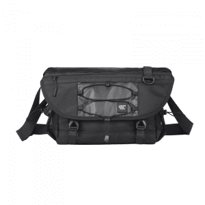 AOKING KOALA CASUAL POLIESTER NEGRO