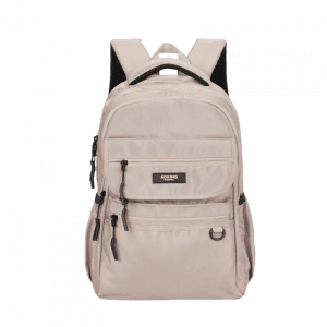 AOKING MORRAL UNIVERSITARIO IMPERMEABLE POLIESTER KHAKI XN3521-5KH