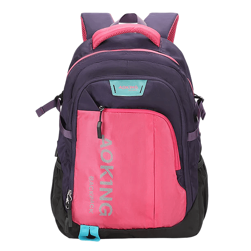 AOKING MORRAL UNISEX FUCSIA 1 SN96200FUC