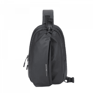 SY4008-5