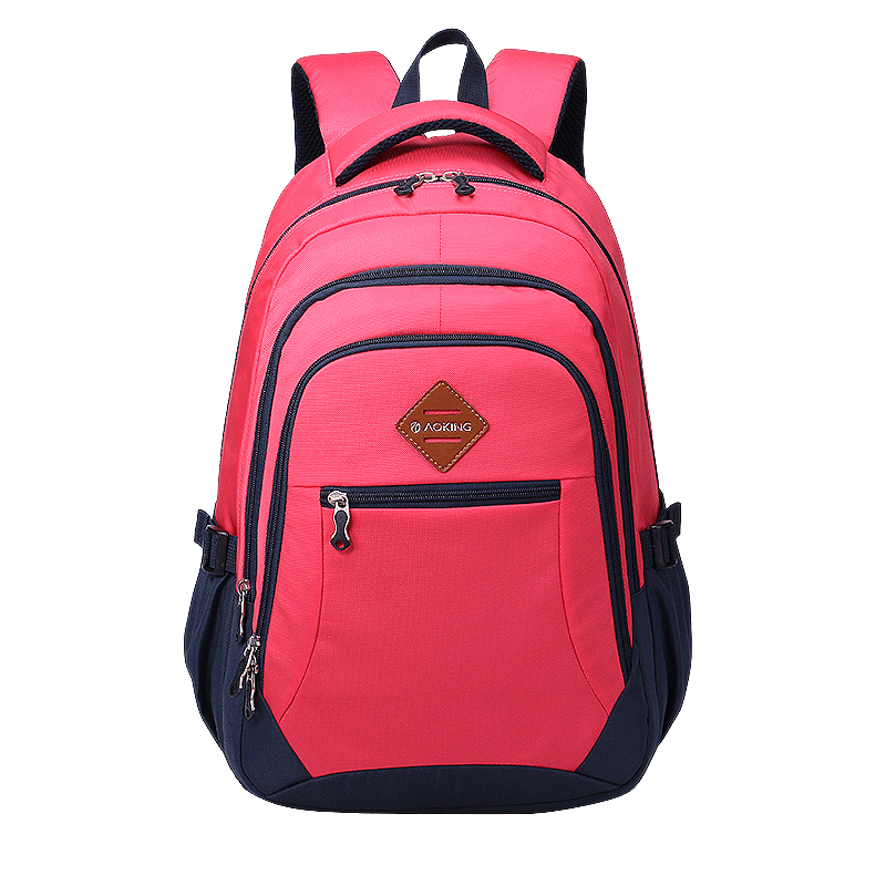 AOKING MOCHILA PARA ESTUDIANTES O NOTEBOOK 1 X67407FUC