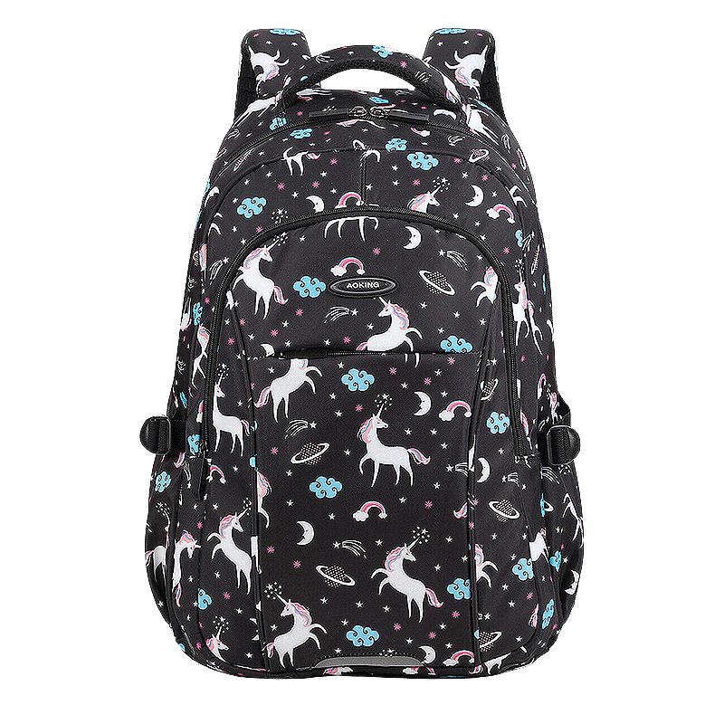 AOKING MORRAL UNICORNIO 1 XN2035-16