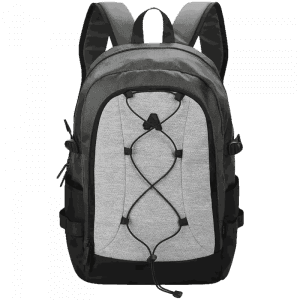 BOLSO DEPORTIVO EXTENDIBLE AOKING XN3507