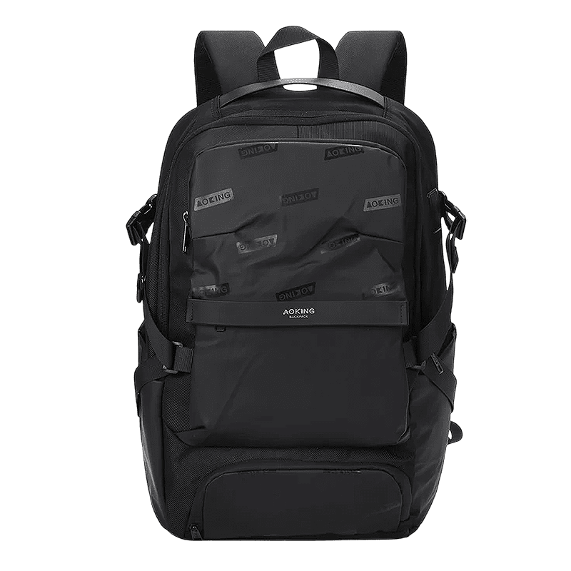 AOKING MORRAL MULTIFUNCIONAL DEPORTIVA NEGRO 1 XN3639