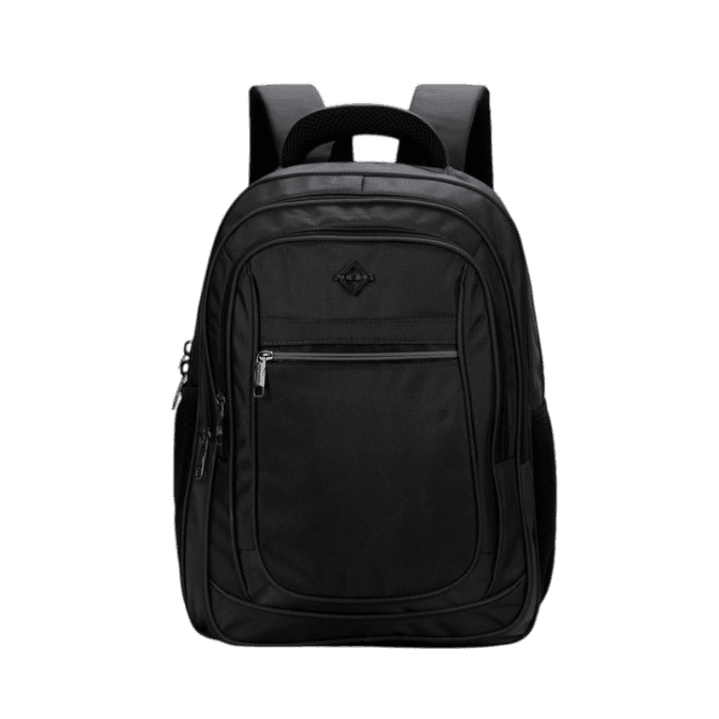 AOKING MORRAL EJECUTIVO PORTA LAPTOP 17" NEGRO 1 AOKING MORRAL EJECUTIVO PORTA LAPTOP 17" NEGRO SN3538W