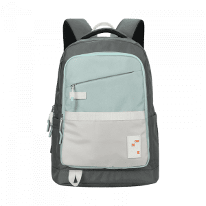 AOKING MORRAL UNIVERSITARIO POLIESTER VERDE XN4021GR/GY