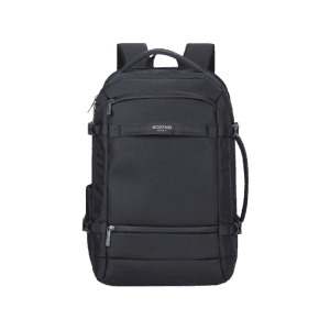 AOKING MORRAL EJECUTIVO PORTA LAPTOP GRIS SN3061-20