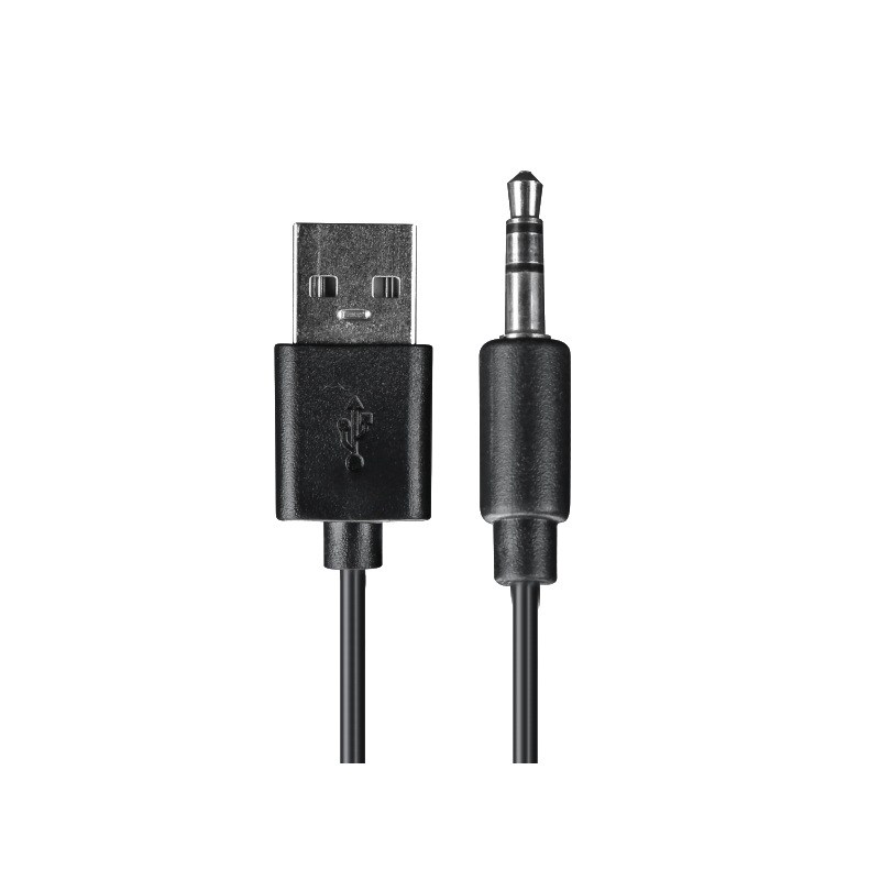 CORNETA MARVO SG118 HAVOC 10 2.0 ESTEREO RGB USB 2 MARVO CORNETA SG118 HAVOC 10 2.0 ESTEREO RGB USB/3.5MM