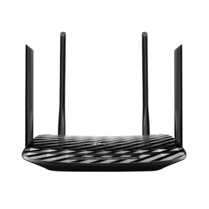 TP LINK AC1200 C6