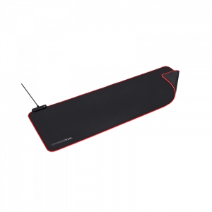 MOUSE PAD TRUST GLIDE XXL RGB GXT764