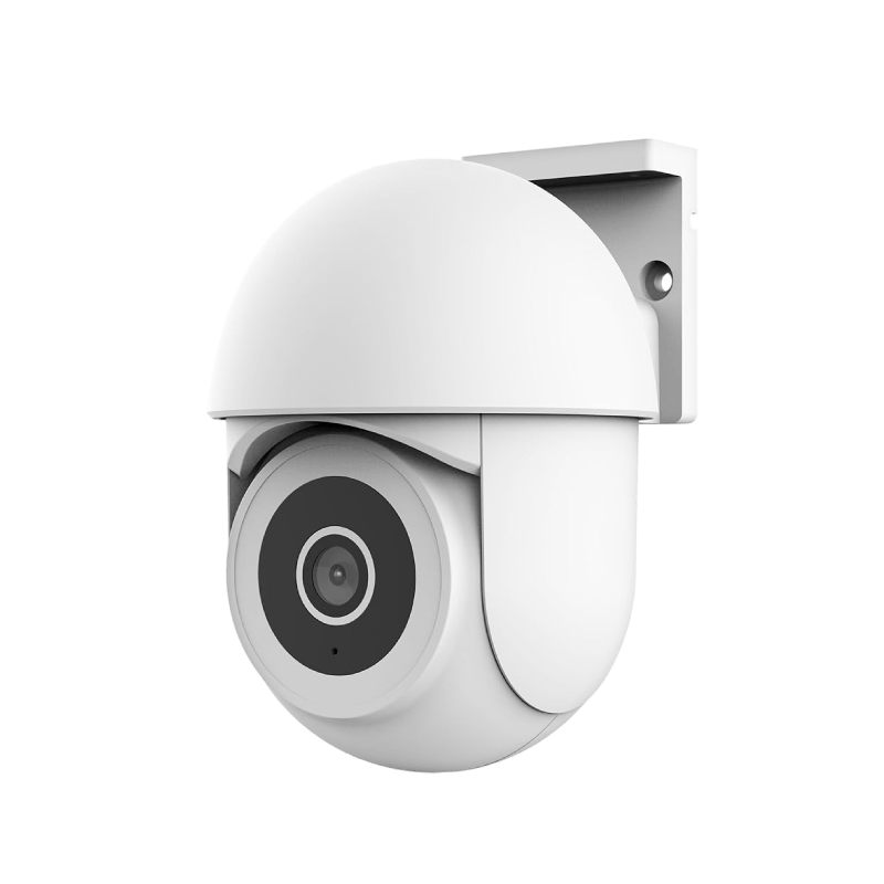 CAMARA DE VIGILANCIA TRUST EXT WIFI 360° CON MICROFONO IPCAM-3900 1 CAMARA DE VIGILANCIA TRUST EXT WIFI 360° CON MICROFONO IPCAM-3900