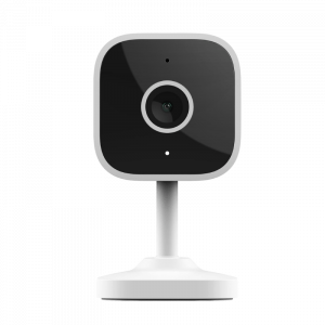 CAMARA DE VIGILANCIA TRUST INT WIFI ALARMA SONORA VISION NOCTURNA IPCAM-2900