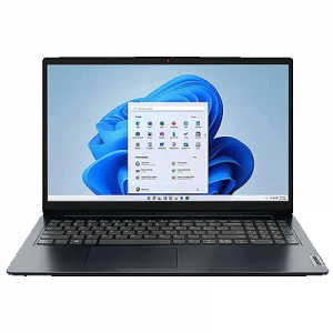 LAPTOP DELL INSPIRON INTEL CORE i5-1334U 8 GBRAM 512 GB SSD 15.6” PANTALLA TÁCTIL W11