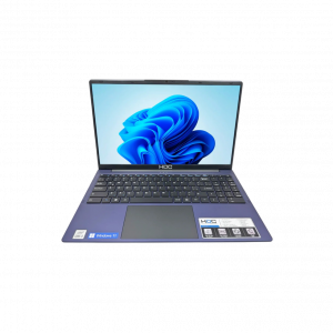 LAPTOP HDC 8-256 I3-10