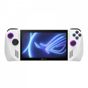 ASUS ROG ALLY CONSOLA GAMING AMD RYZEN Z1 RC71L