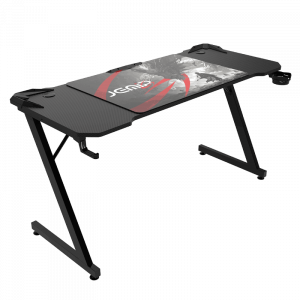 MESA JEMIP GAMING SMAUGS DEN