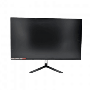 MONITOR JEMIP WARPEN 24.5" FULL HD 180HZ GAMING