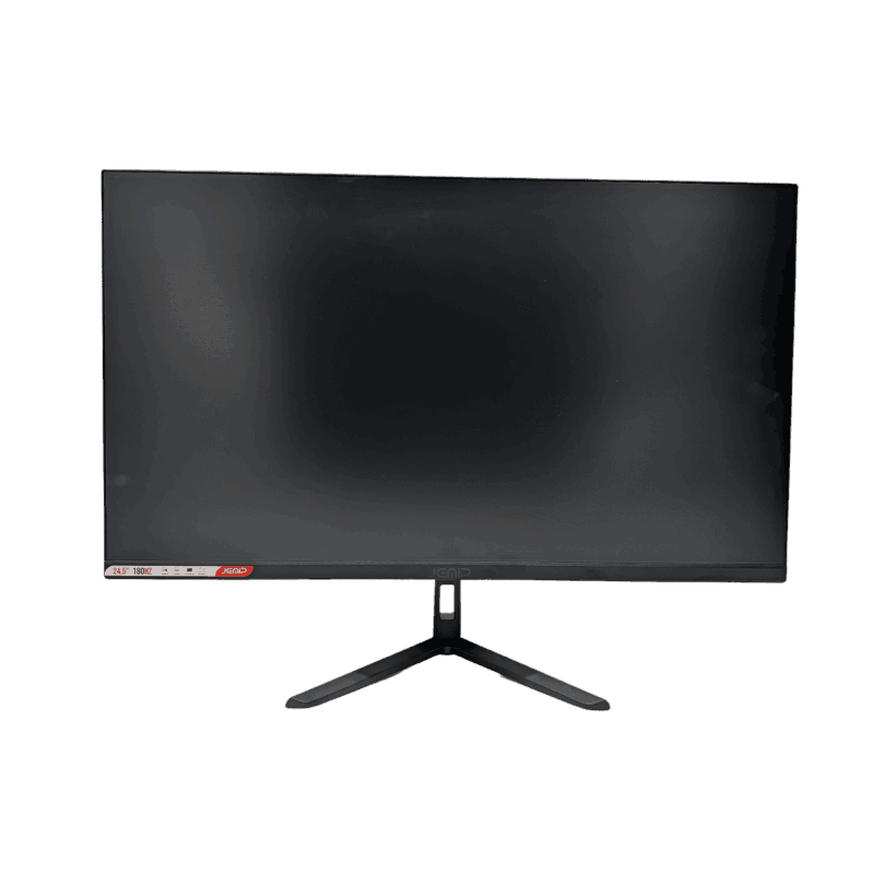 MONITOR JEMIP WARPEN 24.5" FULL HD 180HZ GAMING 1 MONITOR JEMIP WARPEN 24.5" FULL HD 180HZ GAMING