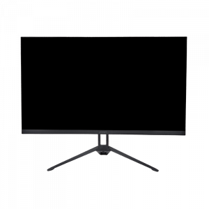 MONITOR JEMIP ZETA ONE 2.0 23.8" FULL HD 144HZ