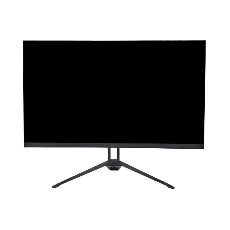 MONITOR JEMIP ZETA ONE 2.0 23.8" FULL HD 144HZ 1 MONITOR JEMIP ZETA ONE 2.0 23.8" FULL HD 144HZ