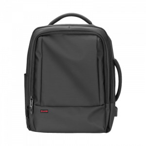 Comercial Caracas ZS El Tigre 38 MORRAL MARVO GAMING IMPERMEABLE BA-004