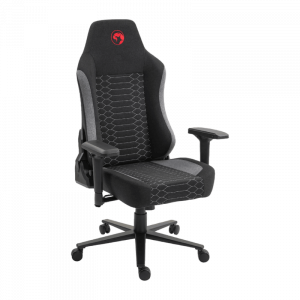 SILLA MARVO GAMING KHAN CH-178